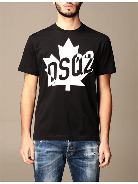Dsquared tee